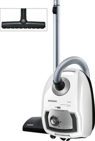 Siemens Z4.0 VSZ4GM338