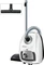 Siemens Z4.0 VSZ4GM338 Vorschaubild