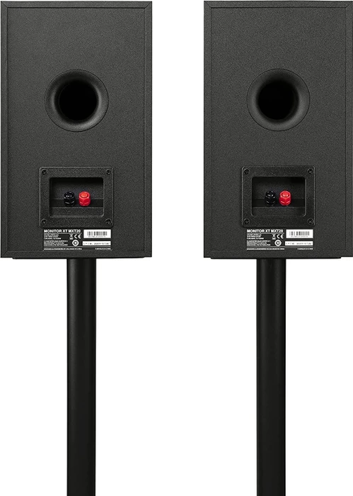 Polk Audio Monitor XT20, Paar