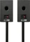 Polk Audio Monitor XT20, Paar Vorschaubild