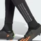 adidas Real Madrid Tiro 23 Trainingshose lang schwarz (Herren) Vorschaubild
