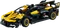 LEGO Technic - Bugatti-Bolide Vorschaubild
