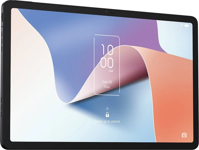 TCL Nxtpaper 11, 4GB RAM, 128GB