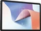 TCL Nxtpaper 11, 4GB RAM, 128GB Vorschaubild