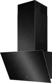 AEG Electrolux NDV656HB Wand-Dunstabzugshaube
