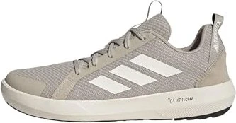 adidas Terrex Boat Climacool (Damen)