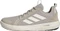 adidas Terrex Boat Climacool (Damen) Vorschaubild