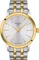 Tissot Classic Dream T129.410. Vorschaubild