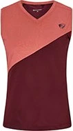 Ziener Nalida Trikot ärmellos (Damen)