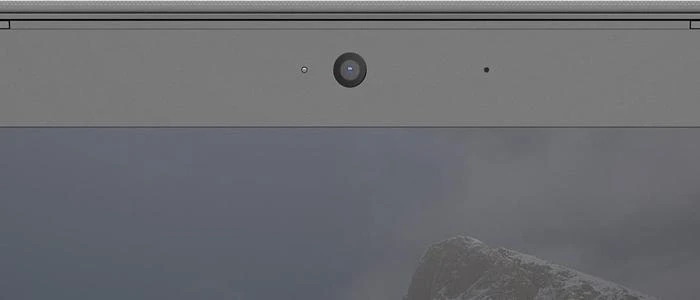 Lenovo B71-80, Core i5-6200U, 8GB RAM, 1TB HDD, DE