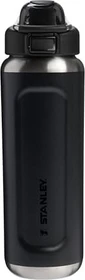 Stanley Classic Wellspring Isolierflasche 710ml black 2.0