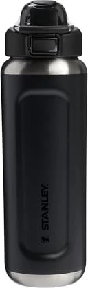 Stanley Classic Wellspring Isolierflasche
