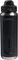 Stanley Classic Wellspring Isolierflasche Vorschaubild