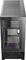Antec CX500M ARGB, schwarz, Glasfenster Vorschaubild