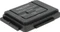 DeLOCK USB -> SATA, USB -> IDE 2.5", USB -> IDE 3.5" Vorschaubild