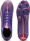 Puma Ultra 5 Match+ FG/AG lapis lazuli/puma white/sunset glow (Damen) Vorschaubild