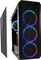 LC-Power Gaming 703B Quad Luxx, Glasfenster Vorschaubild