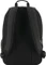 Mobilis The One Basic 15-17" Laptop-Rucksack, navy blau Vorschaubild