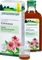 Salus Schoenenberger Echinacea Naturreiner Heilpflanzensaft Vorschaubild