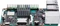 ASUS Tinker Board Vorschaubild