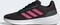 adidas Runfalcon 3.0 core black/pulse magenta/grey six (Damen) Vorschaubild