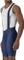 Castelli Competizione 2 Kit Bibshort Fahrradhose kurz (Herren) Vorschaubild