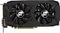 PowerColor Red Dragon Radeon RX 580 V2 3DHD, 8GB GDDR5, DVI, HDMI, 3x DP Vorschaubild