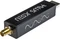 NESDR SMArt v4 SDR, Premium RTL Software Defined Radio Vorschaubild