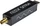 NESDR SMArt v4 SDR, Premium RTL Software Defined Radio (100701)