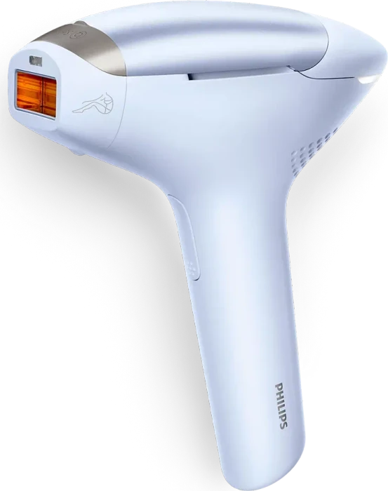 Philips BRC333/00 Lumea Series 9900 Pro IPL-Haarentferner