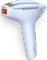 Philips BRC333/00 Lumea Series 9900 Pro IPL-Haarentferner Vorschaubild