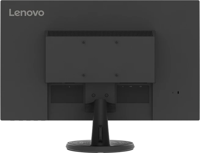Lenovo D27-40, 27"