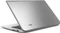 Toshiba KIRA-10D, silber, Core i7-5500U, 8GB RAM, 256GB SSD, DE Vorschaubild