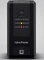 CyberPower UT Serie, 850VA, 3x Typ-E Vorschaubild