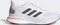 adidas Supernova cloud white/grey five/signal pink (Damen) Vorschaubild