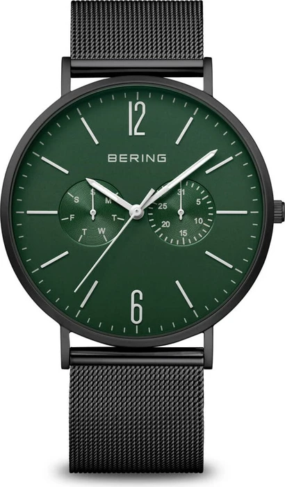 Bering Classic 14240-128