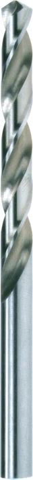 Makita HSS-G Metallbohrer, 2.75x61mm, 10 Stück