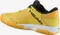 Head Revolt Pro 4.5 Padel bnbk (Herren) Vorschaubild