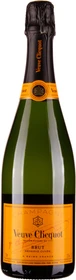 Veuve Clicquot Ponsardin Réserve Cuvée 750ml