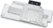 EK Water Blocks EK-FC R9-290X VaporX, Nickel Vorschaubild