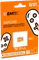 Emtec GAMING R100/W50 512GB, UHS-I U3, A2, Class 10 Vorschaubild