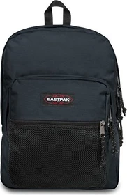 Eastpak Pinnacle space navy