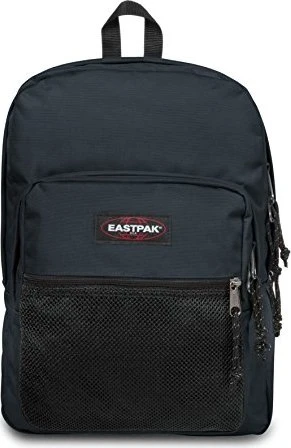 Eastpak Pinnacle space navy