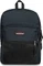 Eastpak Pinnacle Vorschaubild