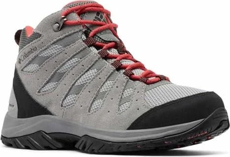 Columbia Redmond III Mid Waterproof (Damen)