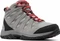 Columbia Redmond III Mid Waterproof (Damen) Vorschaubild