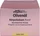 Dr. Theiss medipharma cosmetics Olivenöl Körper-Balsam Rosé, 250ml