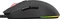 Savio Gambit RGB Gaming Mouse schwarz, USB Vorschaubild