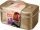 Wella Professionals Ultimate Color Shampoo 250ml + Conditioner 200ml + Leave-In 30ml Geschenkset