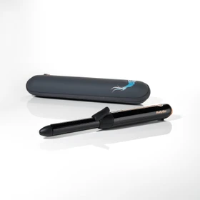 BaByliss 9002U